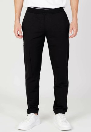 Pantaloni eleganti bambina | Prezzi e offerte su