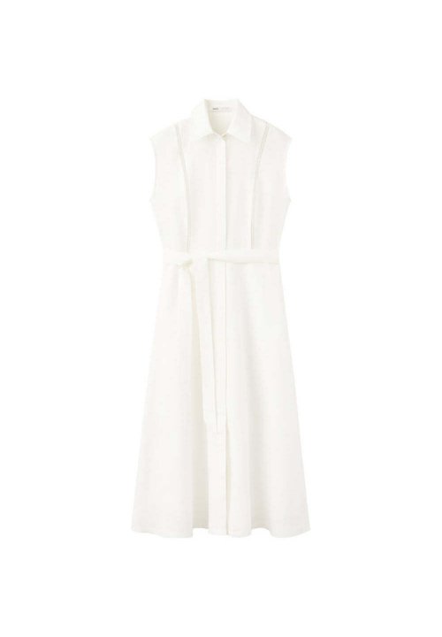 zalando — Mango · ADULT - Abito a camicia