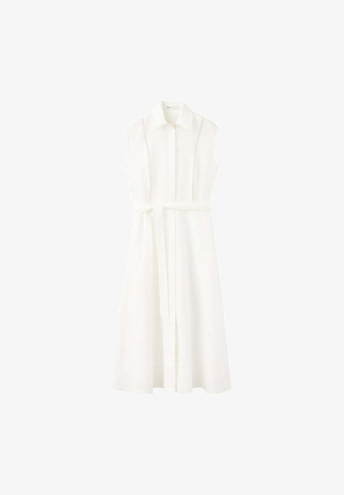 zalando — Mango · ADULT - Abito a camicia