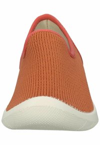 Arcopedico GAIA - Chaussons - terrakotta