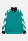 LIVERPOOL ICON KIDS UNISEX - Treniņjaka - sea green