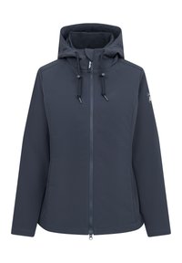 Niet geselecteerd, navy