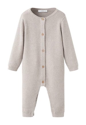 BABY - Overal - beige