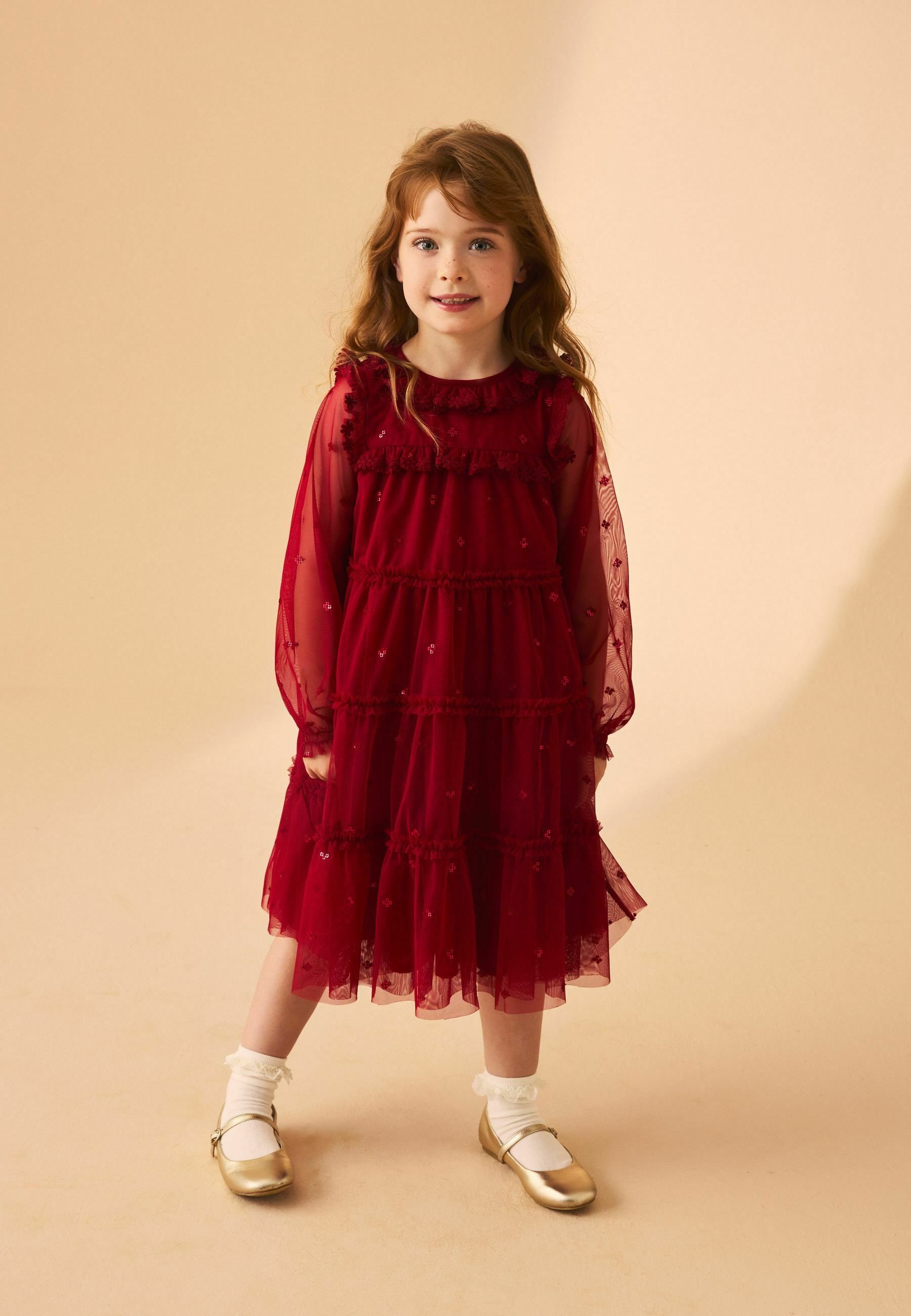 laura ashley cocktail dresses ASHLEYlauren 4737 Strapless Mid Length Cocktail Dress