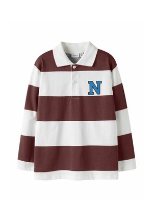 Polo majica - andorra