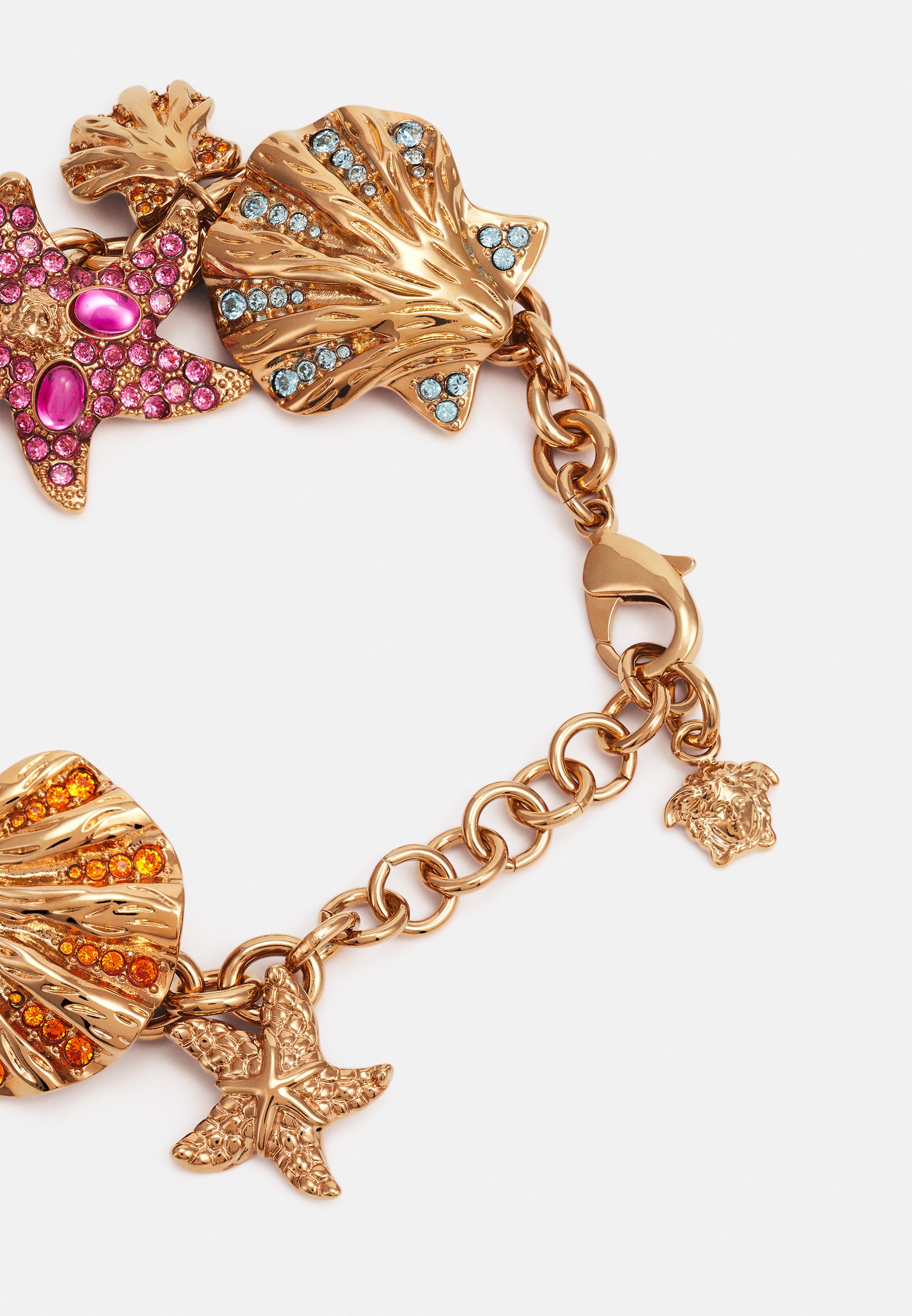 zalando kenzo schmuck