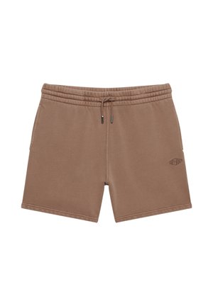 Superdry & Co, - Szorty