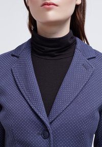 OPUS Blazer - dark blue