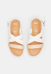 Bata Sandaalid - bianco