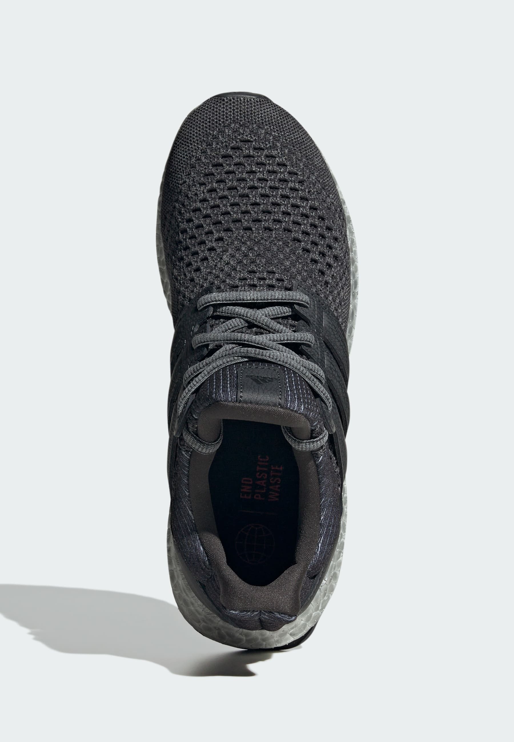 ultra boost carbon grey