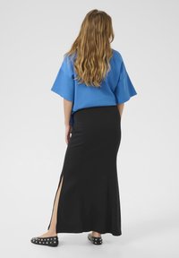 Culture Dolgo krilo - black