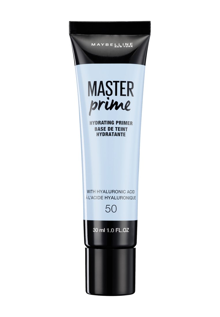 Maybelline New York MASTER PRIME - Primer - 50