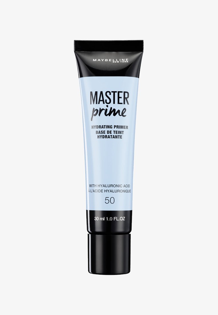 Maybelline New York MASTER PRIME - Primer - 50