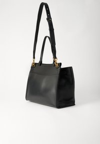 Gianni Chiarini TILDA - Borsa a tracolla - nero