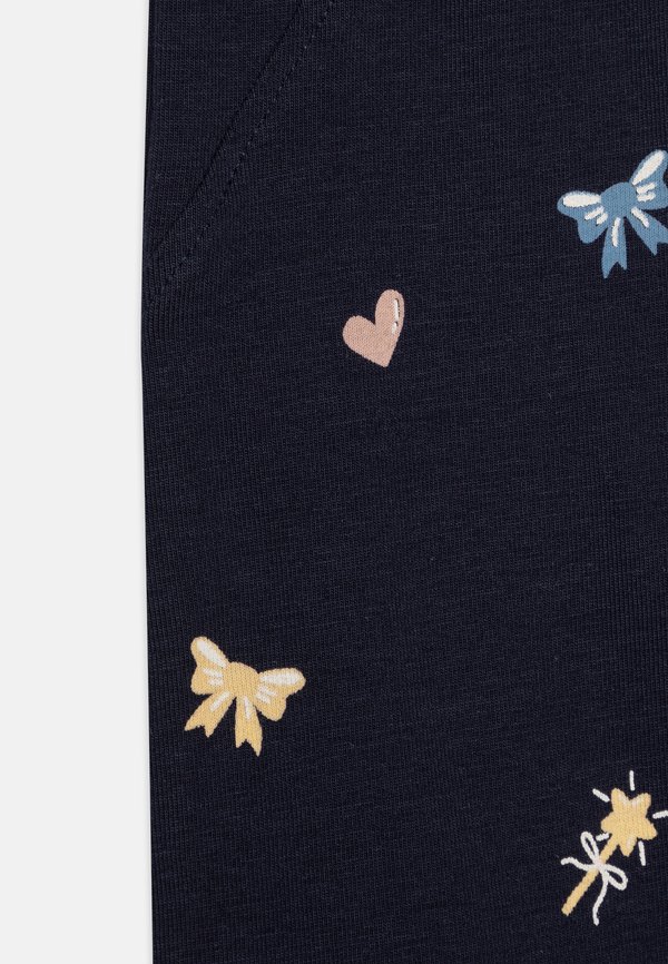 NBFVANDORA PANT 2 PACK - Trousers - summer sand4