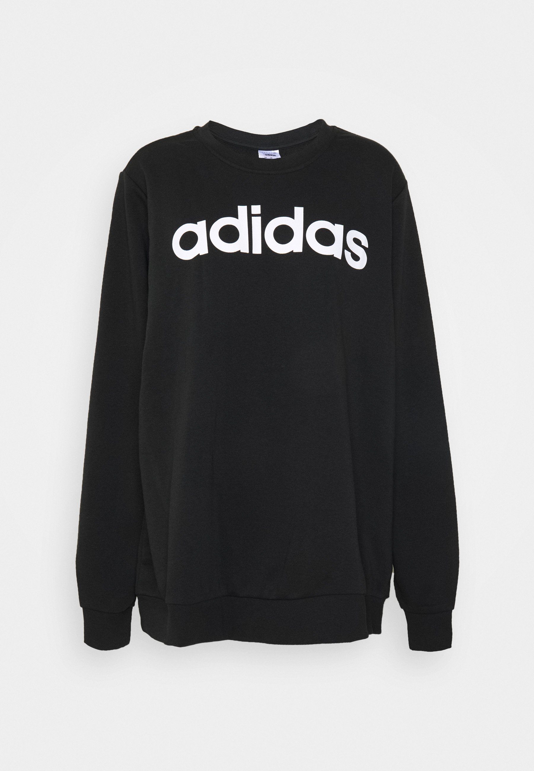size 22 sweatshirt