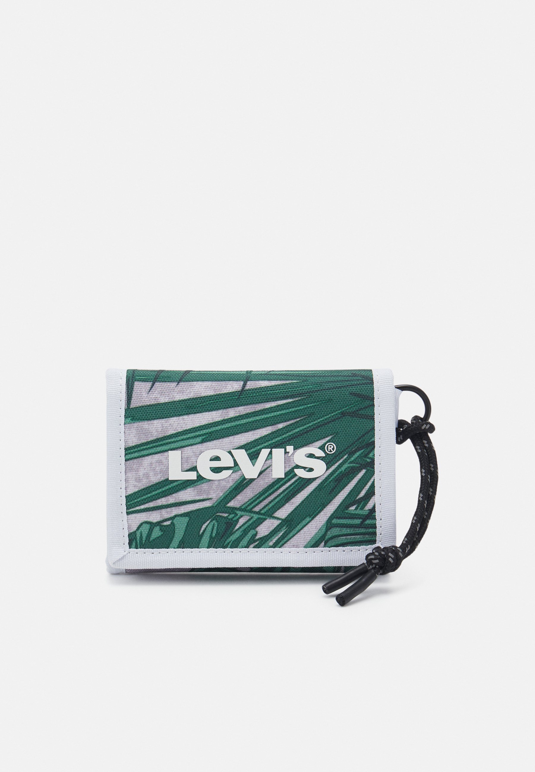 Levi's® SEASONAL TRIFOLD UNISEX 