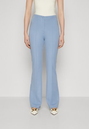 Pantaloni - light blue