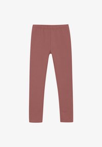 Valgt, withered rose