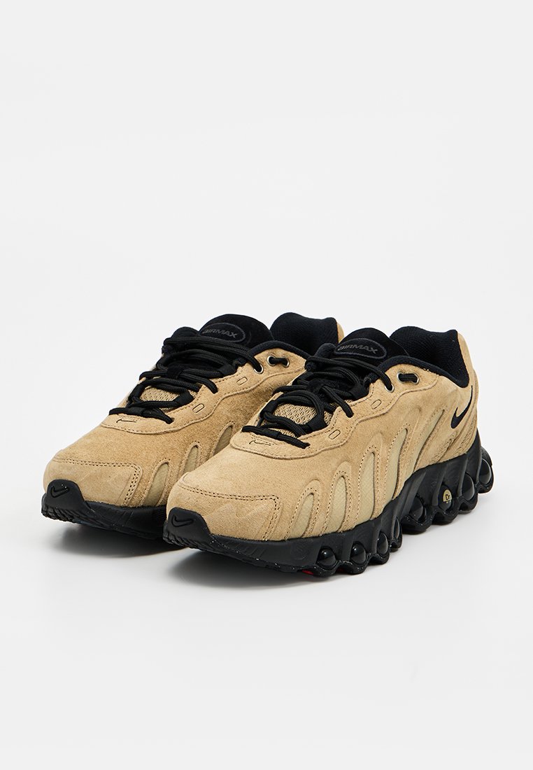 AIR MAX DN8
