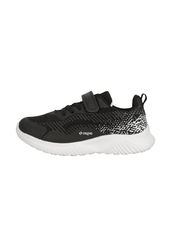 SNEAKER GUMPA - Lauflernschuh