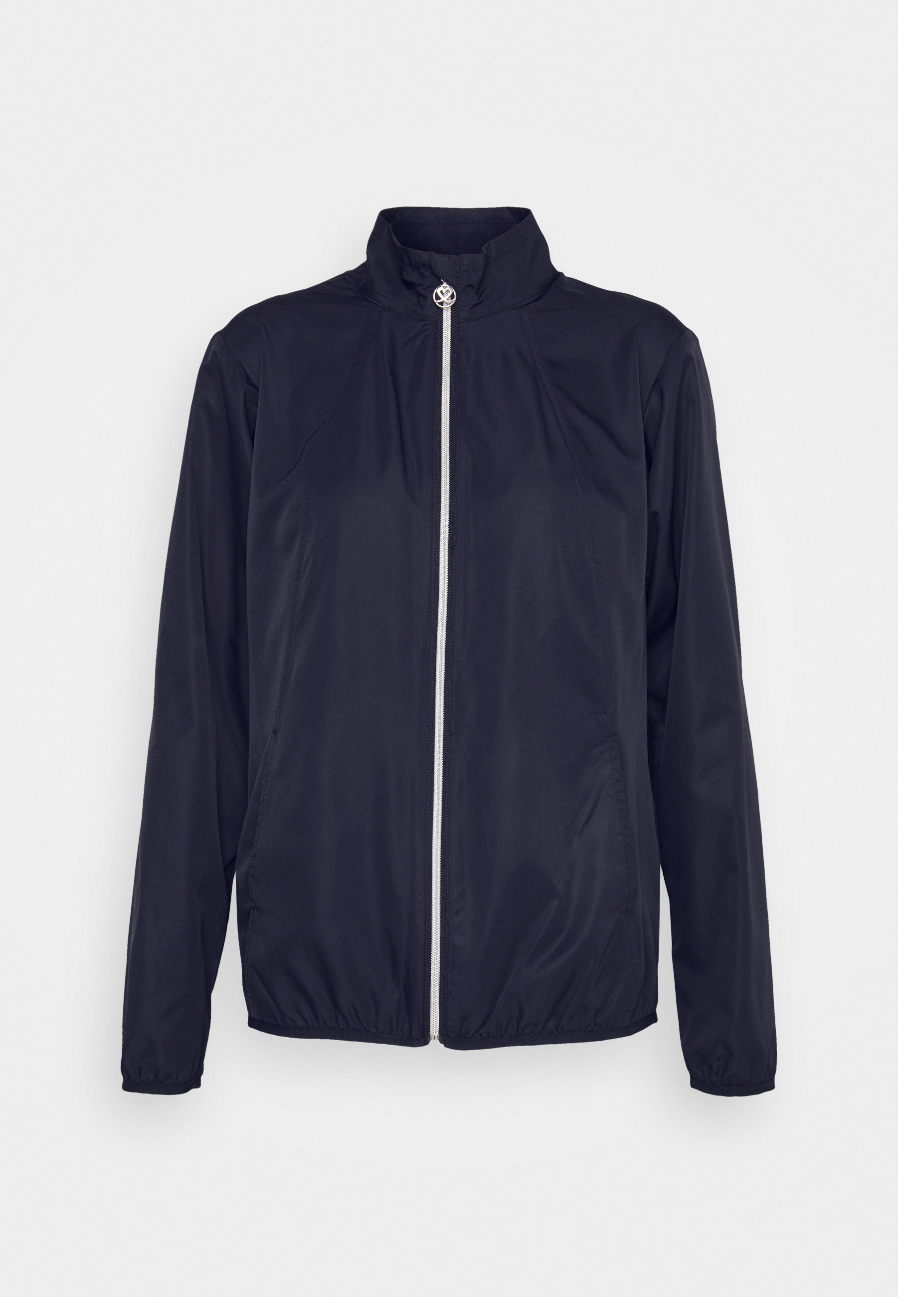 Daily Sports MIA WIND JACKET - Training 