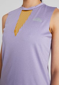 Ellesse Top - purple