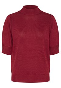 Kaffe T-shirt basic