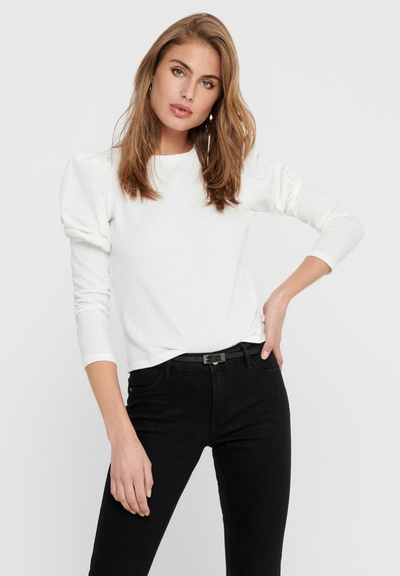 Donna BACK DETAIL - Camicetta Donna BACK DETAIL - Camicetta