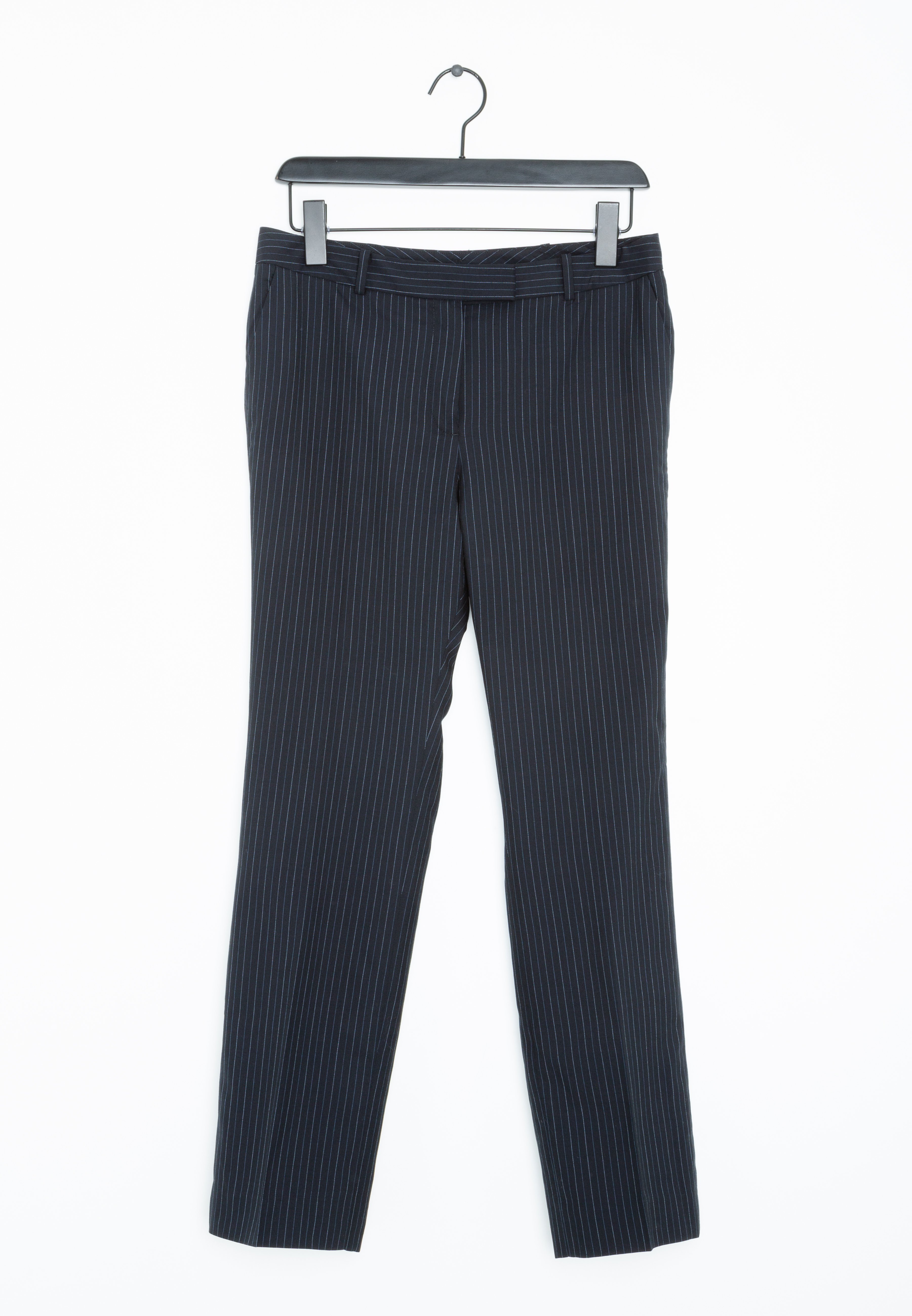 zalando brooks brothers