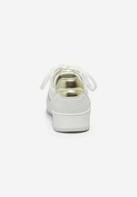 ONLY SHOES Sneakers - white