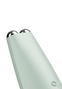 Thumbnail Image 3