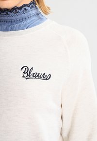 Scotch & Soda Sudadera - grey