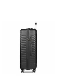 Picard VIENNA - Trolley - black