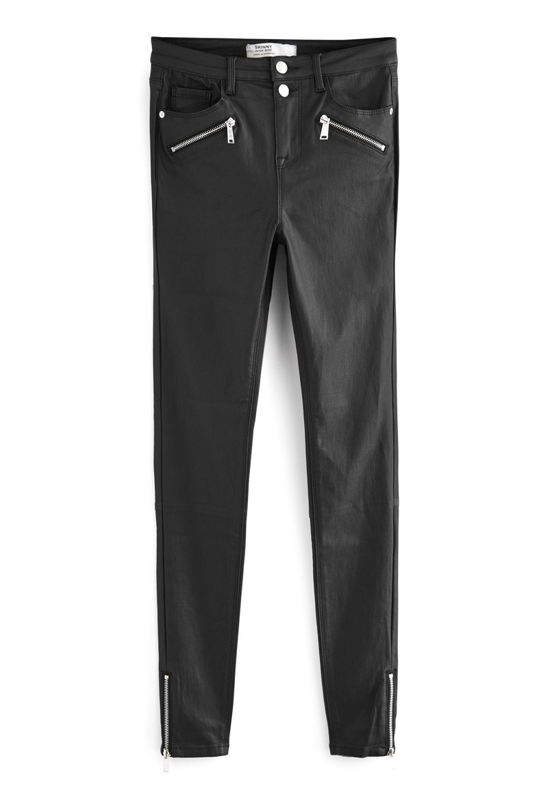 Next Broek zwart Next Broek zwart