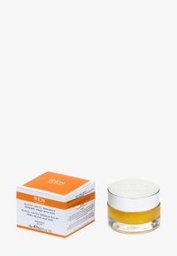 REN CLEAN SKINCARE GLYCOL LACTIC RADIANCE RENEWAL MASK - Maschera viso