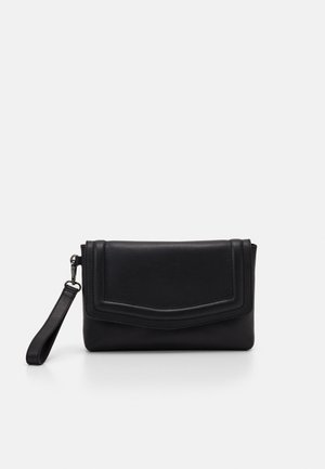 Pochette - black