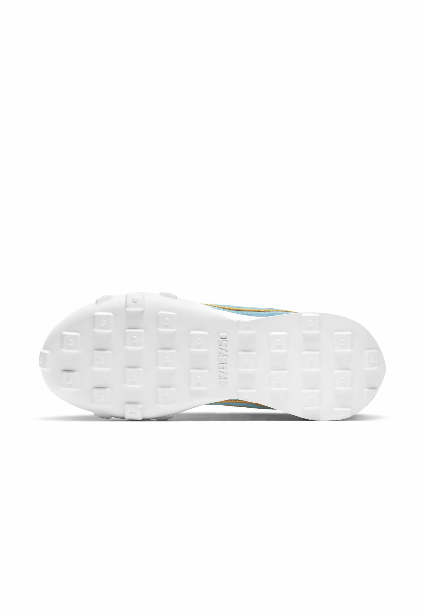 Nike Sportswear WAFFLE RACER - Trainers 
