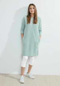 Cecil Leggings - Hosen - weiß