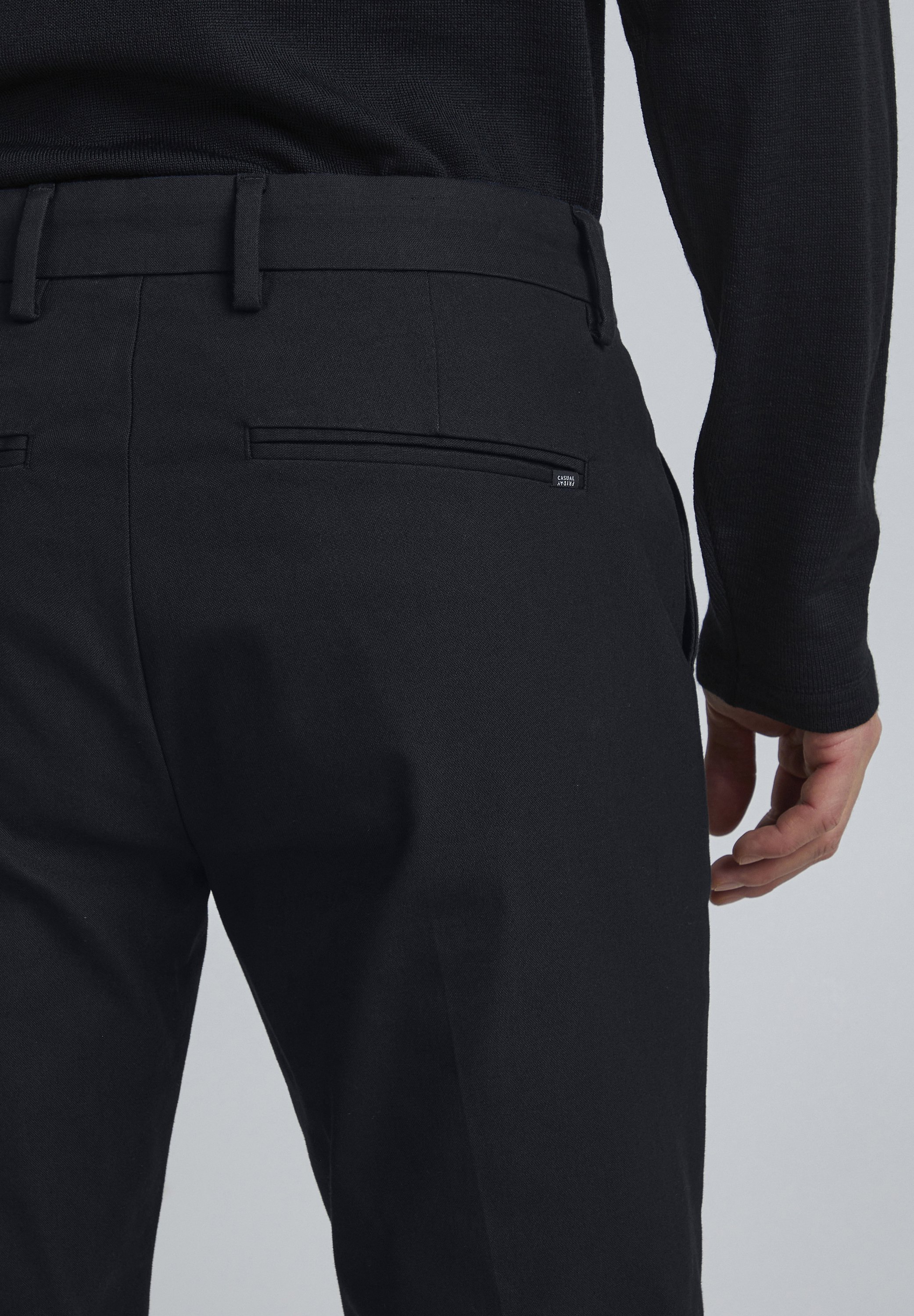 Casual Friday CFPHILIP - Chinos 