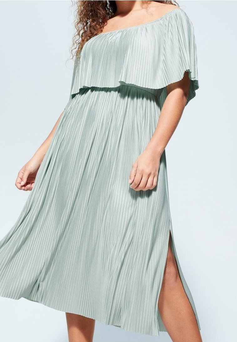 Dress Violeta By Mango Robe Dress Violeta Mango Robe Violeta By