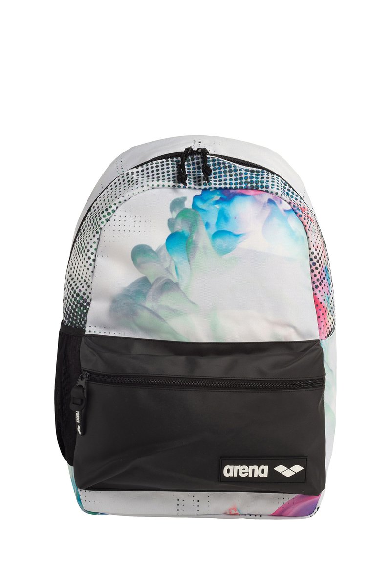 Arena 30 ALLOVER - Mochila - air brush
