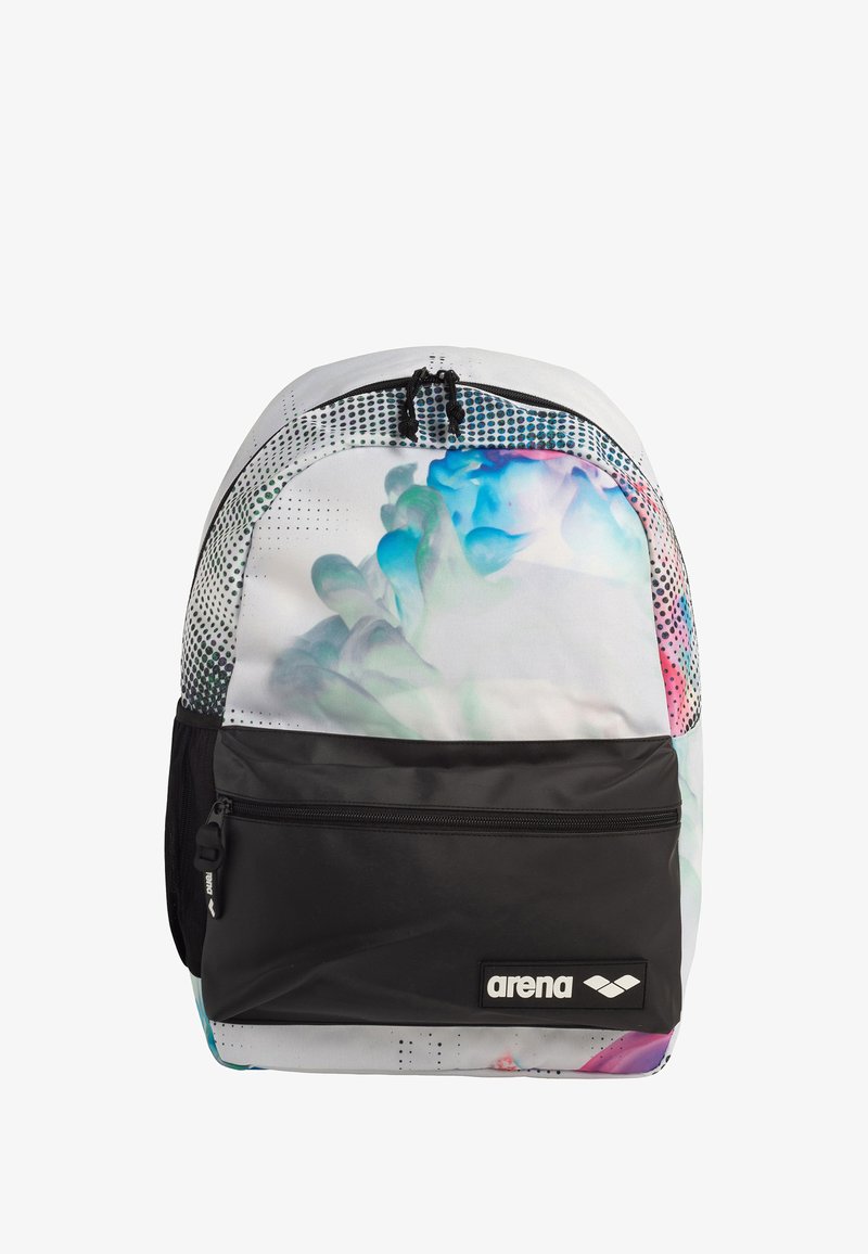 Arena 30 ALLOVER - Mochila - air brush