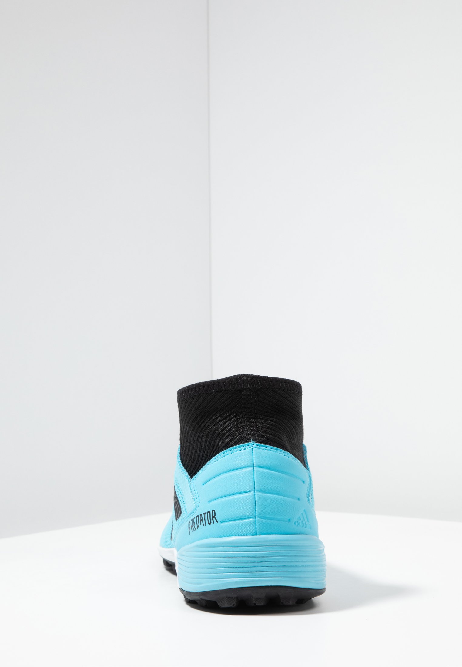 adidas Performance PREDATOR 19.3 TF Fotballsko for adidas Performance COPA 20.4 TF Fotballsko for kunstgress