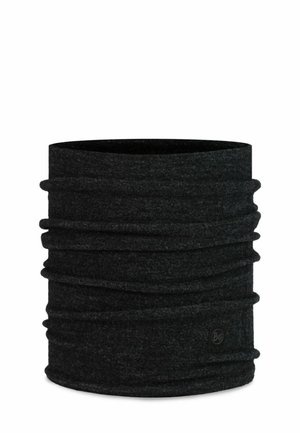 NECK UNISEX - Snood - black
