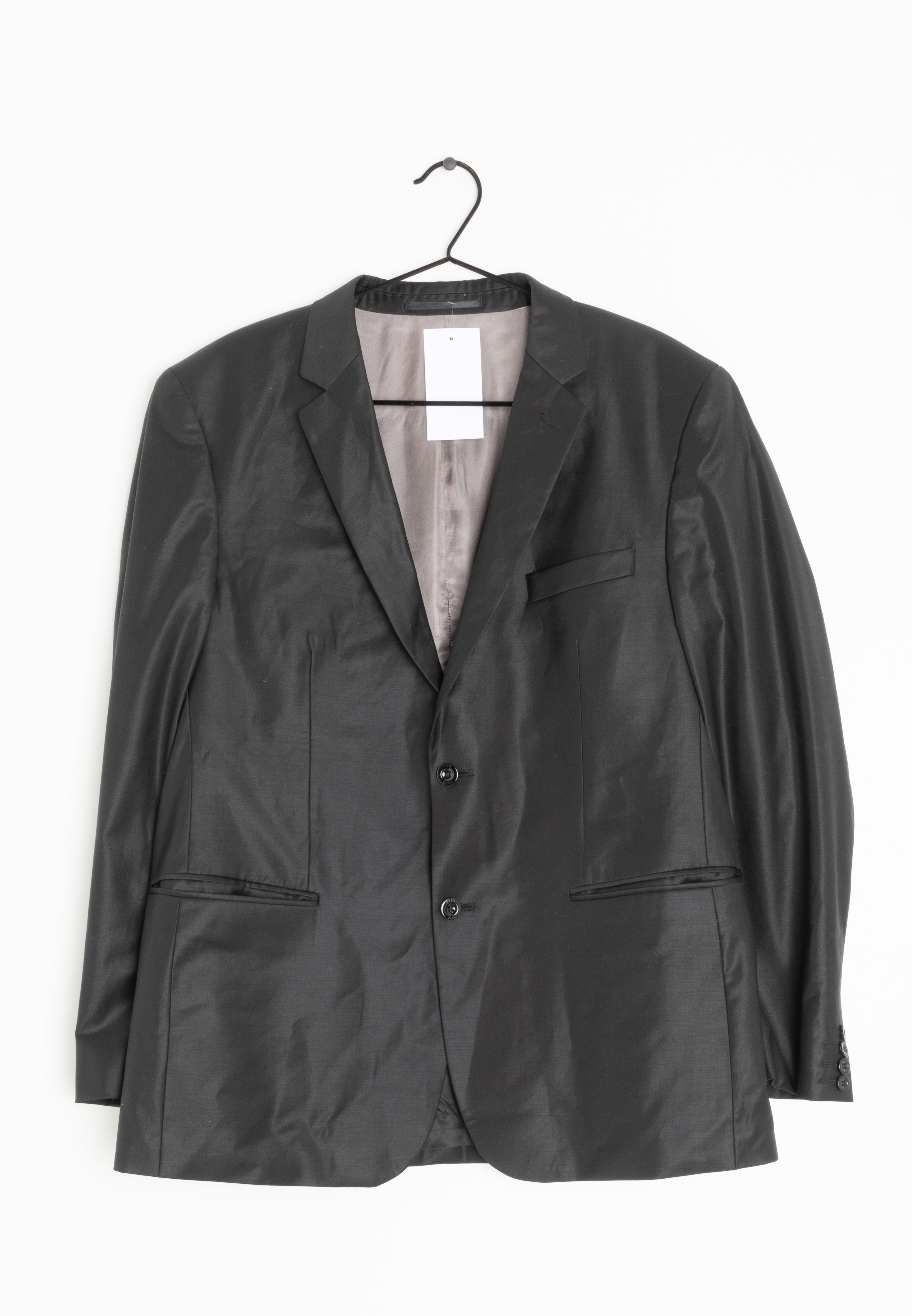 dkny blazer jacket