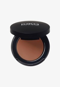 KIKO Milano - FULL COVERAGE CONCEALER - Correcteur - cocoa Image miniature 1
