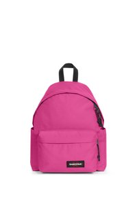 Non sélectionné, fuchsia pink