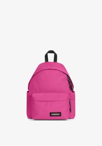 Non sélectionné, fuchsia pink