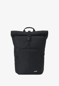 Unausgewählt, black eclipse